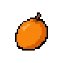 apricot