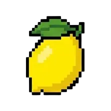 lemon