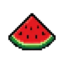 watermelon
